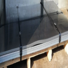Tabla zincata 0.5x1250x2500 mm 2